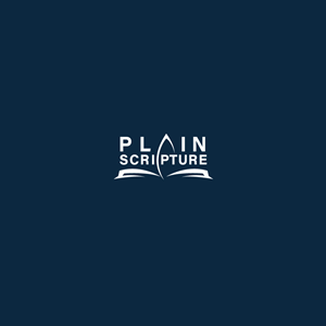 Logo Design by Hana for this project | Design: #32803197