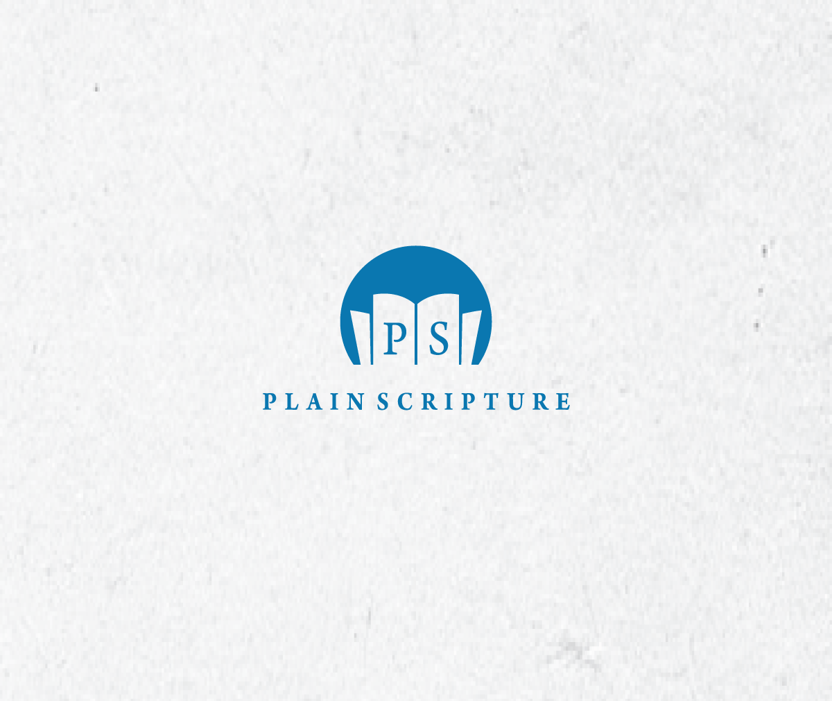 Logo-Design von bijuak für dieses Projekt | Design #32766732