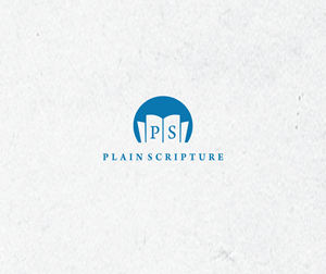 Logo-Design von bijuak für dieses Projekt | Design: #32766732
