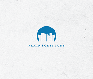 Logo Design by bijuak for this project | Design: #32766784