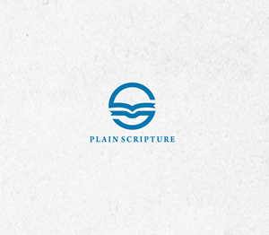 Logo Design by bijuak for this project | Design: #32767007