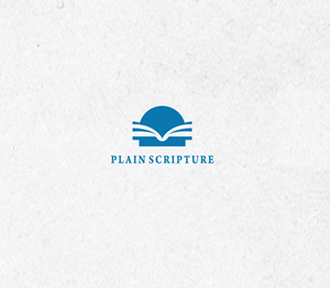 Logo Design by bijuak for this project | Design: #32767602