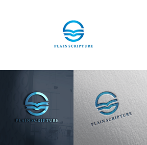 Logo Design by bijuak for this project | Design: #32770193