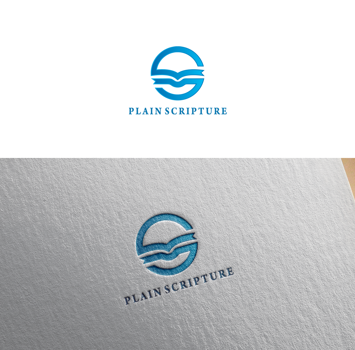 Logo Design by bijuak for this project | Design #32770211