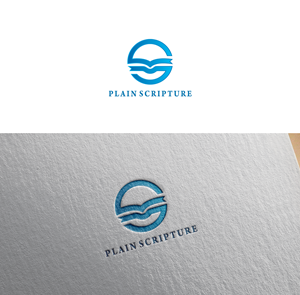 Logo Design by bijuak for this project | Design: #32770211