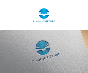 Logo Design by bijuak for this project | Design: #32770517