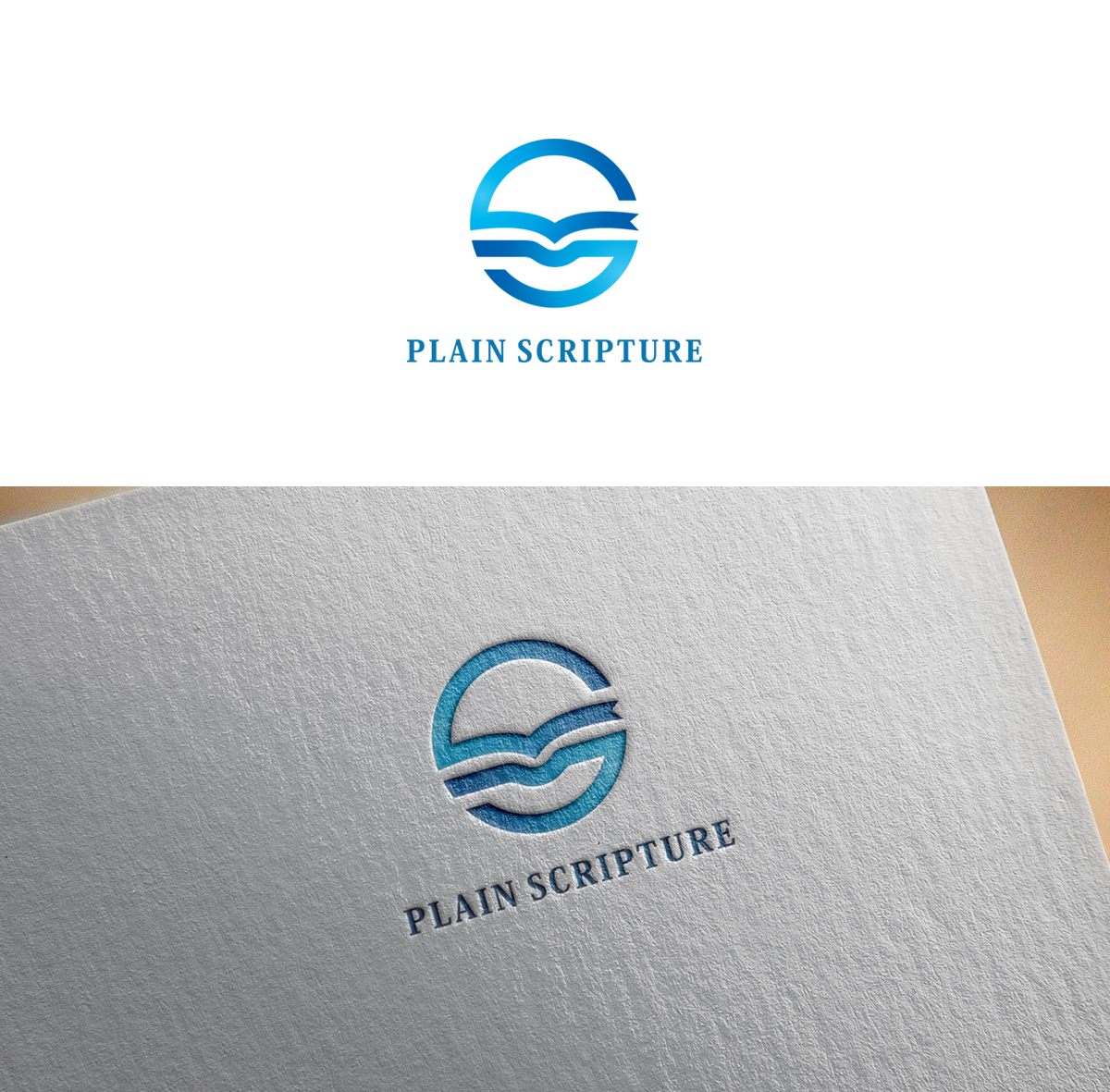 Logo Design by bijuak for this project | Design #32773195