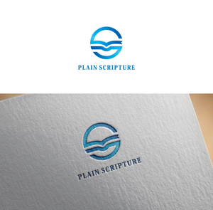 Logo-Design von bijuak für dieses Projekt | Design: #32773195