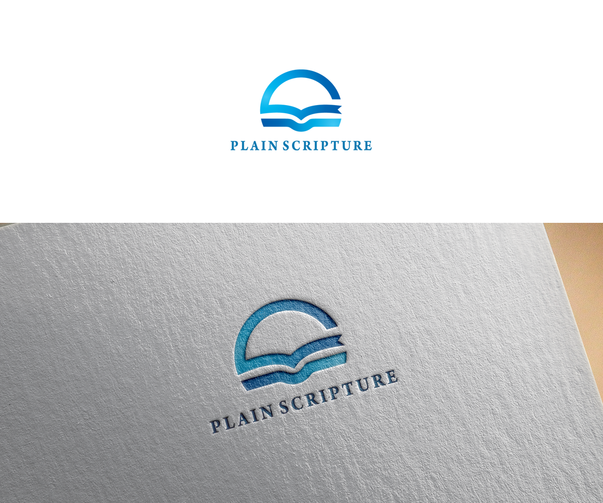 Logo Design by bijuak for this project | Design #32774370