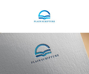 Logo Design by bijuak for this project | Design: #32774370