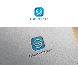 Logo Design by bijuak for this project | Design: #32789628