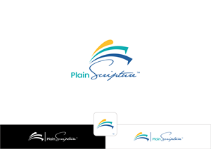 Logo-Design von ~idiaz~ für dieses Projekt | Design: #32825046