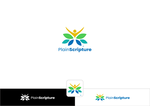 Logo Design by ~idiaz~ for this project | Design: #32826134