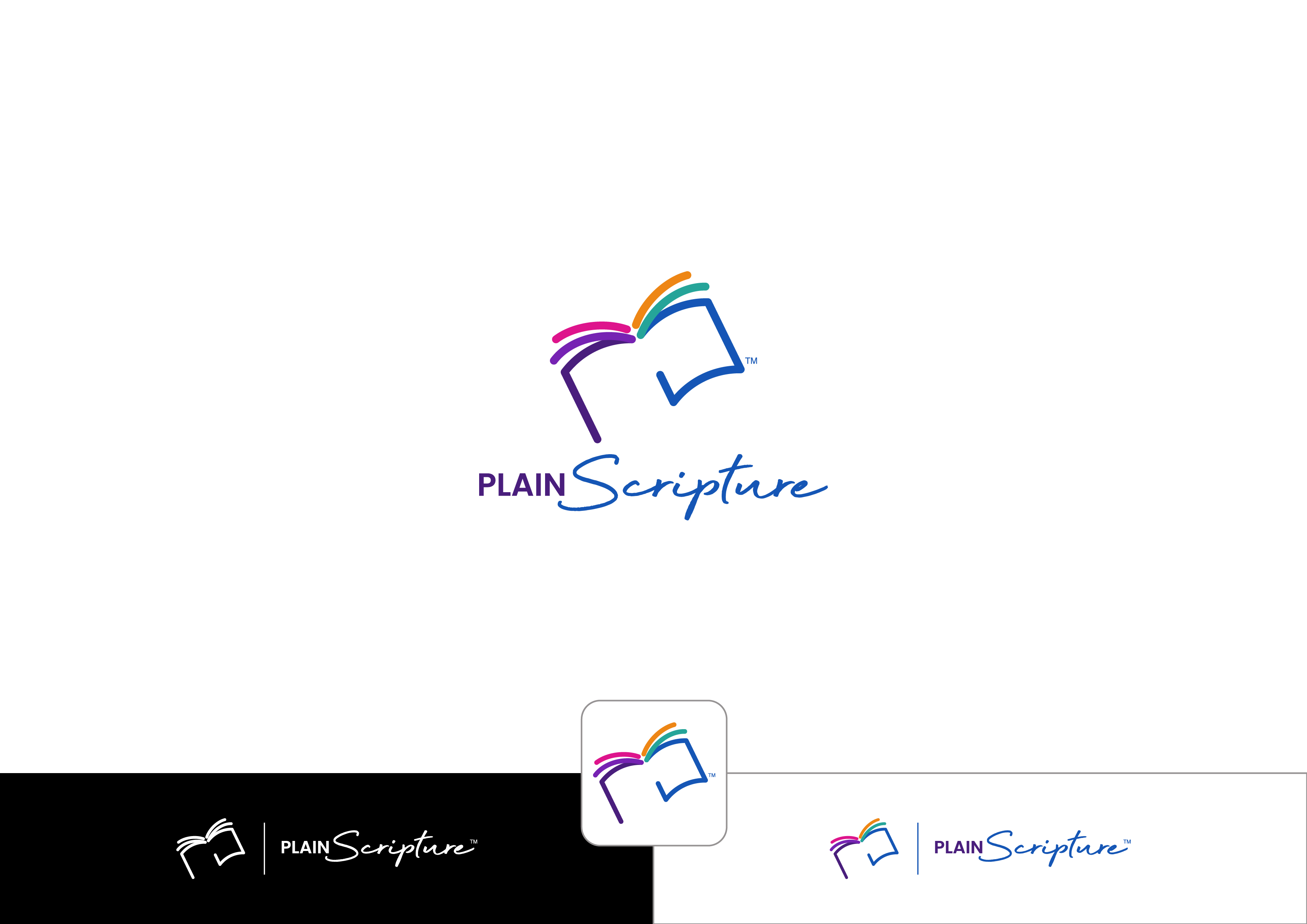 Logo Design by ~idiaz~ for this project | Design #32837470