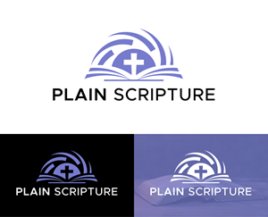 Logo-Design von debdesign für dieses Projekt | Design: #32769001