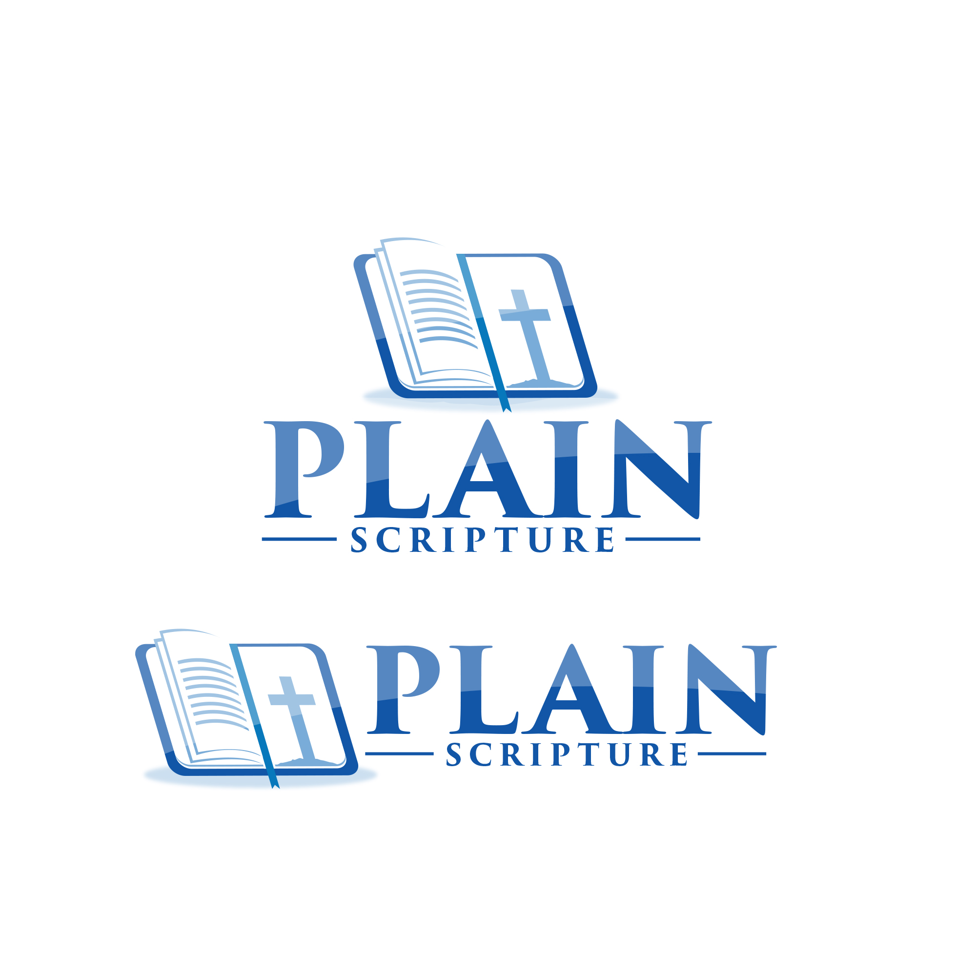 Logo Design by CreativeGwen™ for this project | Design #32847203