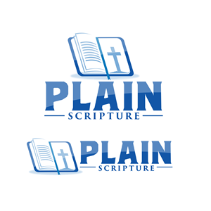 Logo-Design von CreativeGwen™ für dieses Projekt | Design: #32847234