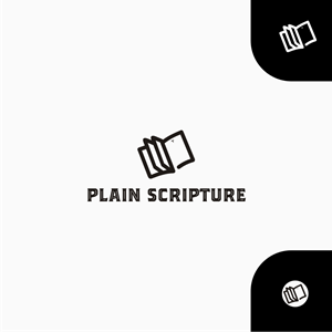 Logo-Design von gray mind für dieses Projekt | Design: #32825548