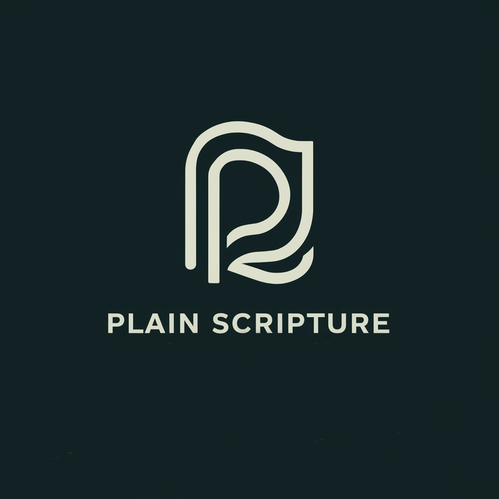Logo Design by enismandal for this project | Design #32795183