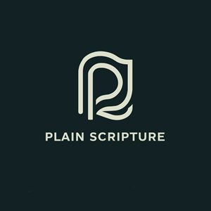 Logo-Design von enismandal für dieses Projekt | Design: #32795183