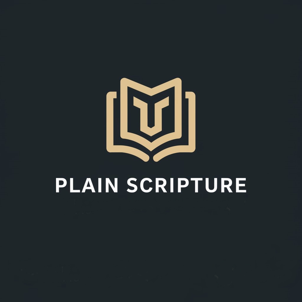 Logo Design by enismandal for this project | Design #32795190