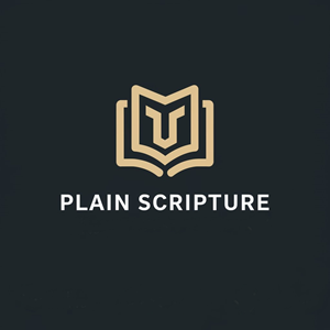Logo Design by enismandal for this project | Design: #32795190