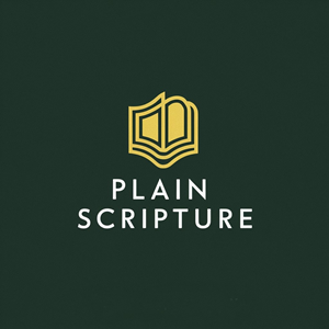 Logo Design by enismandal for this project | Design: #32817784