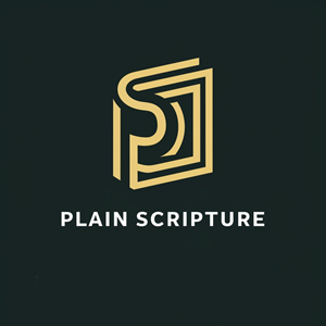 Logo Design by enismandal for this project | Design: #32817785