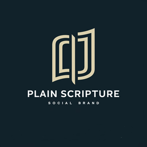 Logo Design by enismandal for this project | Design: #32817787