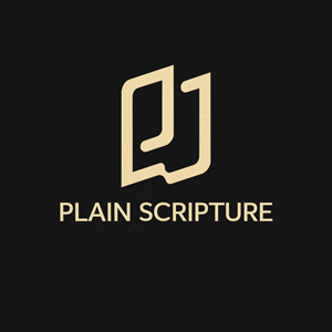 Logo Design by enismandal for this project | Design: #32817788