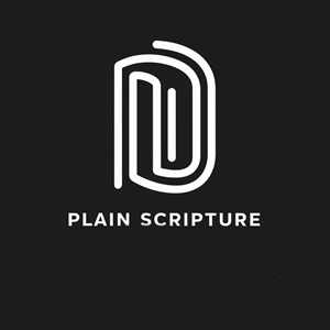Logo Design by enismandal for this project | Design: #32817793