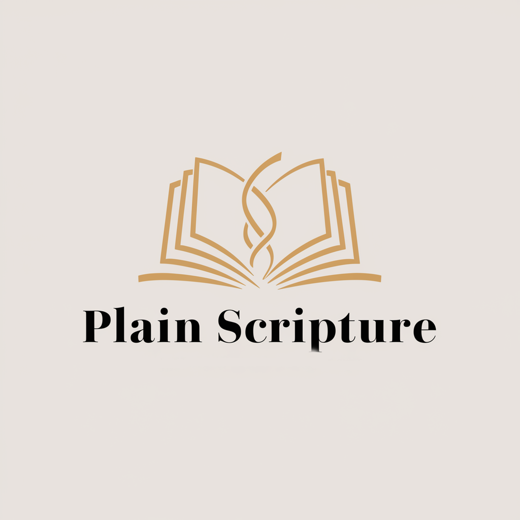 Diseño de Logo por enismandal para este proyecto | Diseño #32817798