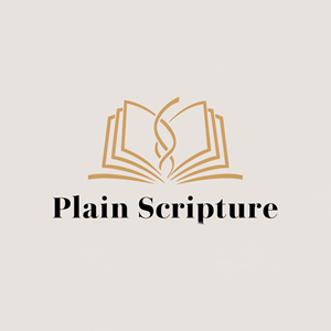 Logo Design by enismandal for this project | Design: #32817798