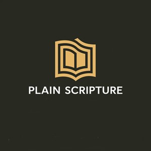 Logo Design by enismandal for this project | Design: #32817801