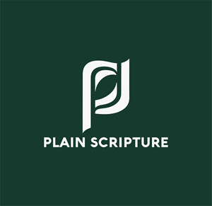 Logo Design by enismandal for this project | Design: #32864686