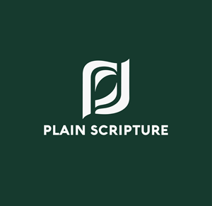 Logo Design by enismandal for this project | Design: #32866004