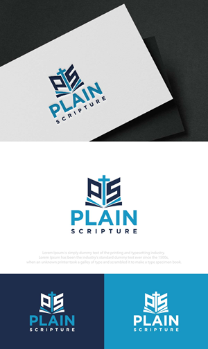 Logo Design by fly  design for this project | Design: #32769775