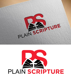 Logo Design by fly  design for this project | Design: #32769776