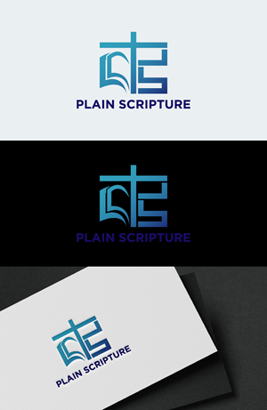 Logo-Design von fly  design für dieses Projekt | Design: #32769777