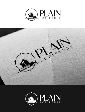 Logo-Design von fly  design für dieses Projekt | Design: #32769778
