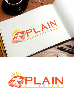 Logo-Design von fly  design für dieses Projekt | Design: #32769857