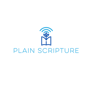 Logo Design by green_design