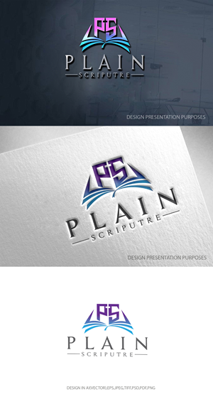 Logo Design by zebronicgraphic for this project | Design: #32769064