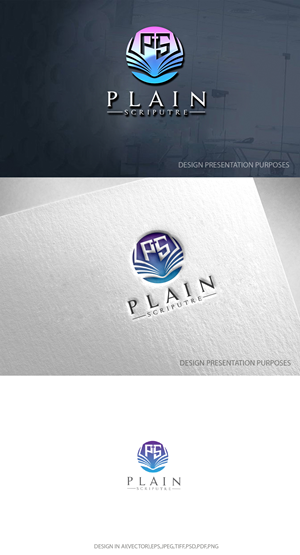 Logo-Design von zebronicgraphic für dieses Projekt | Design: #32786643