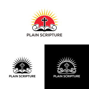 Logo Design by anak mama for this project | Design #32771761