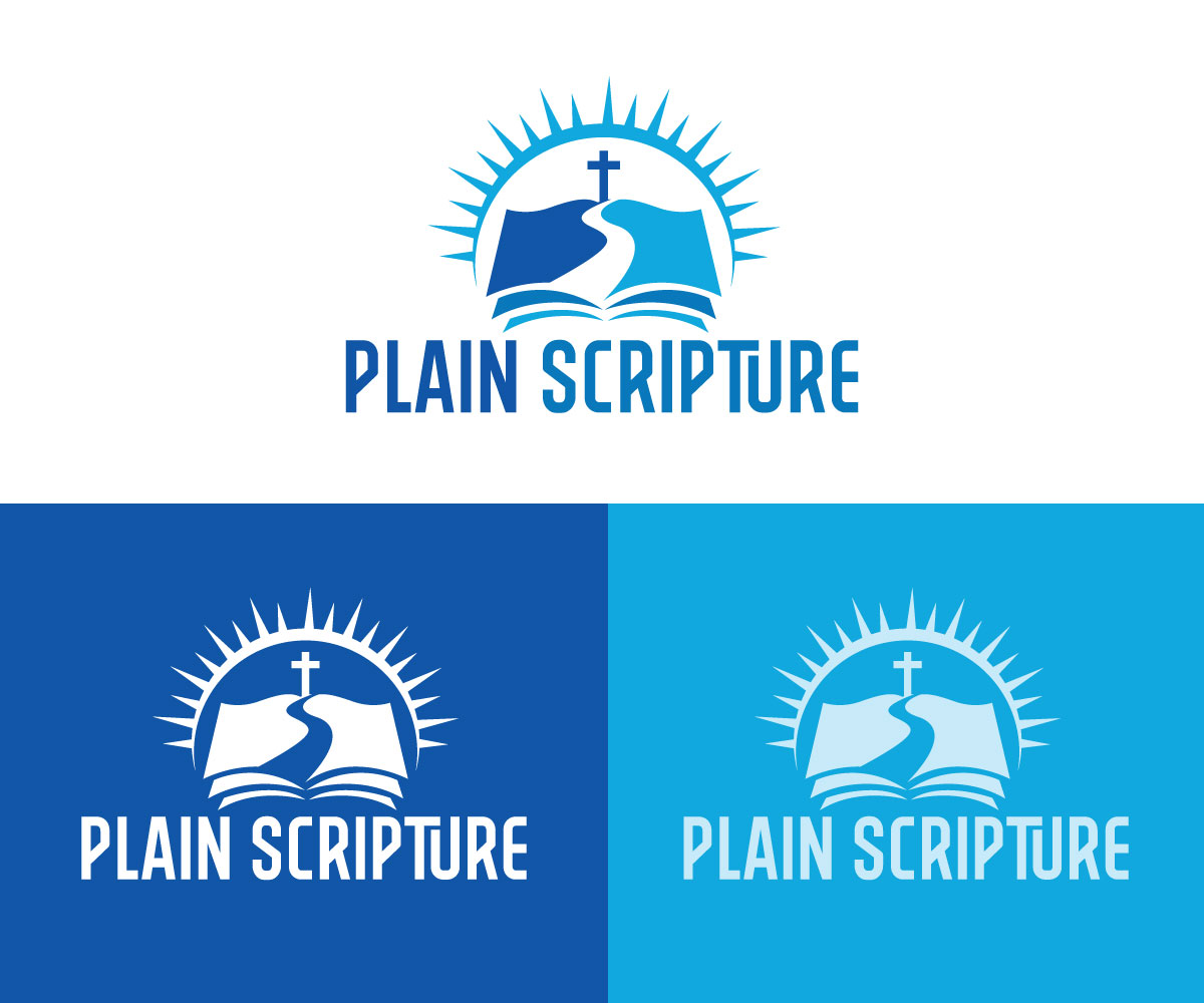 Logo Design by artpaul for this project | Design #32841925