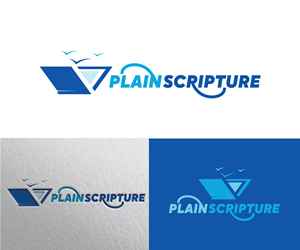 Logo Design by artpaul for this project | Design: #32842139