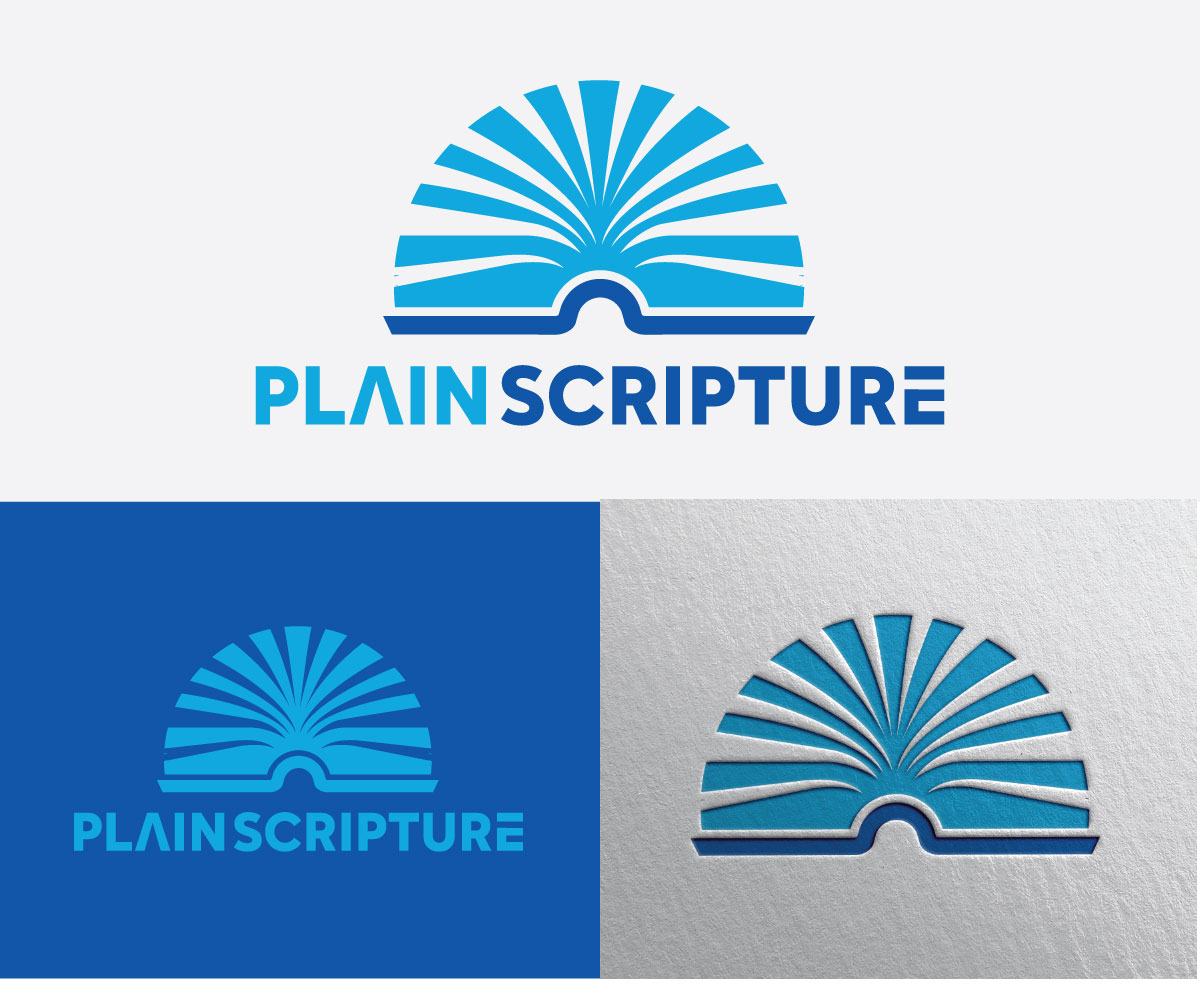 Logo Design by artpaul for this project | Design #32842982