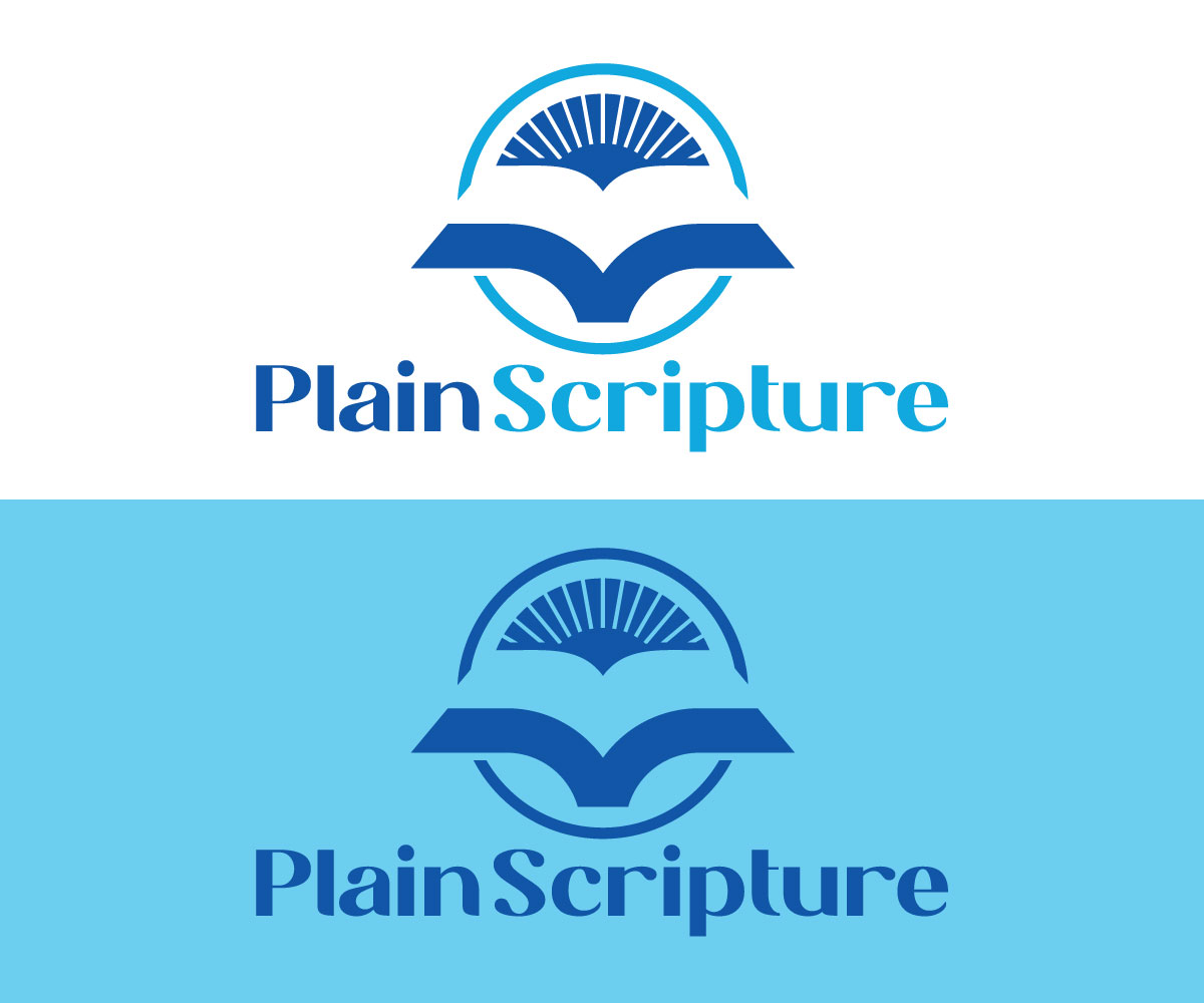 Design de Logo par artpaul pour ce projet | Design #32843531