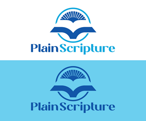Logo Design by artpaul for this project | Design: #32843531